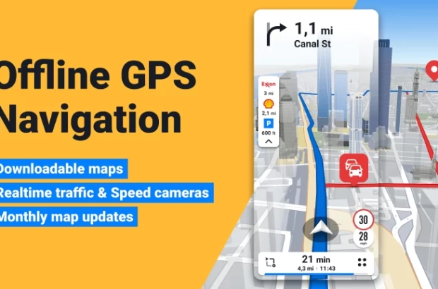 imagem_post_dentro2-768x432-1