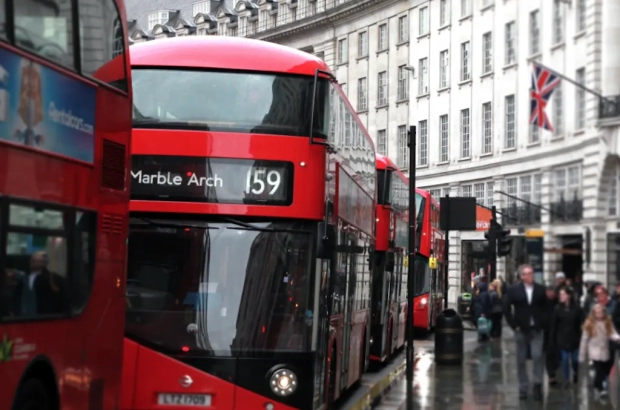 bus-london-photo-1024x810