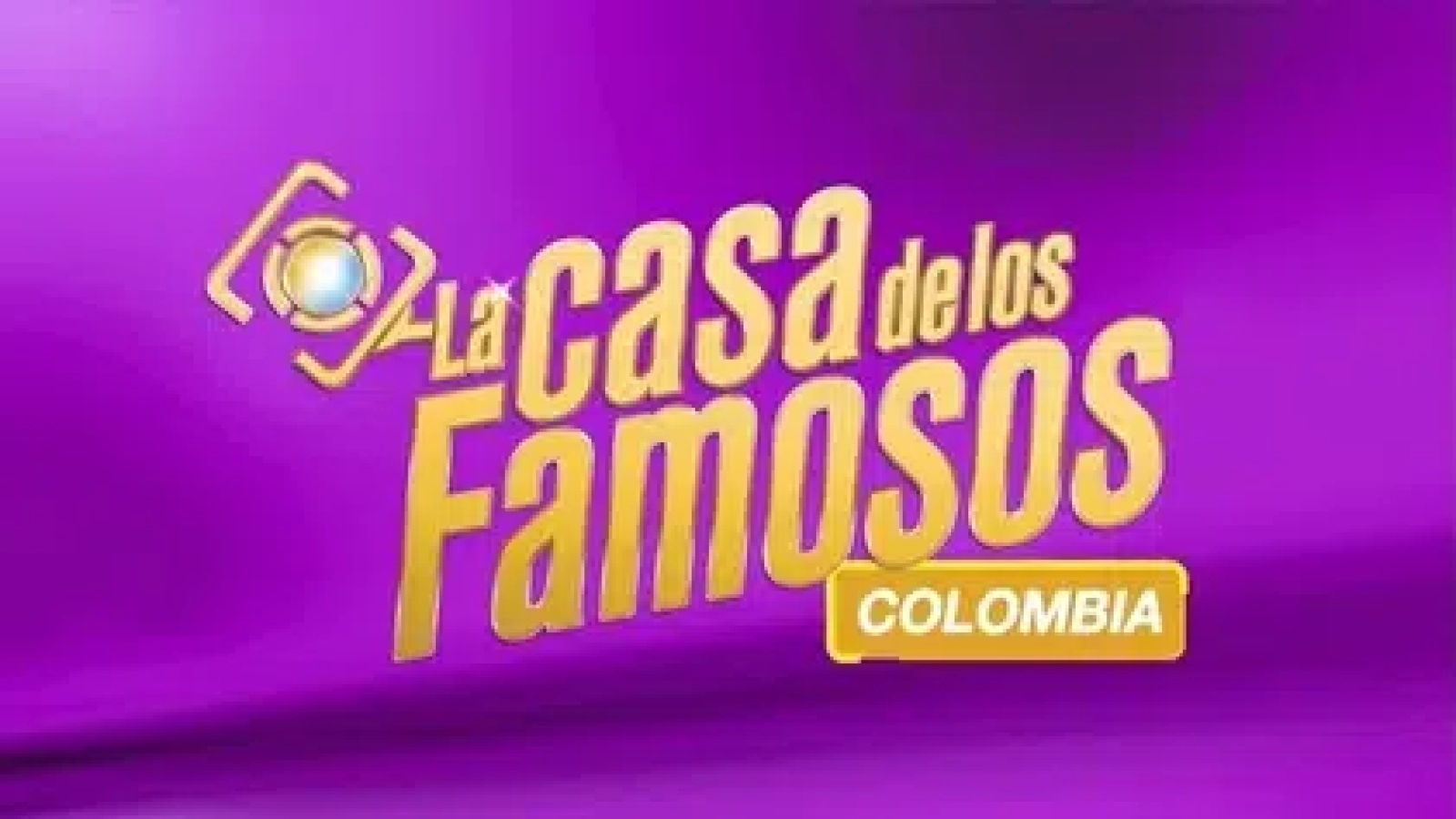 La_casa_de_los_famosos_Colombia_title_card