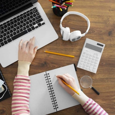 cursos-online-gratuitos