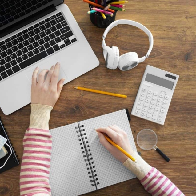 cursos-online-gratuitos