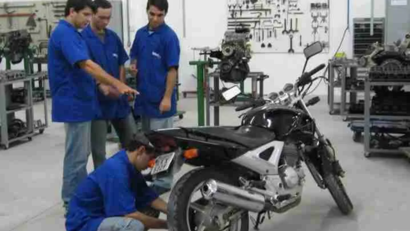 curso-motos-senai