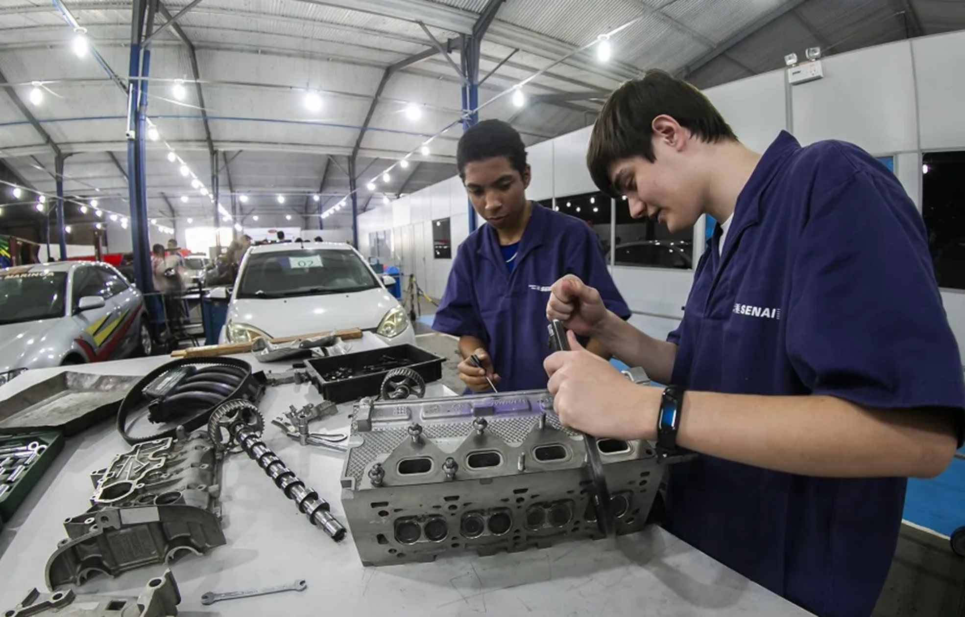 cursos-de-mecanica-automotiva-capa