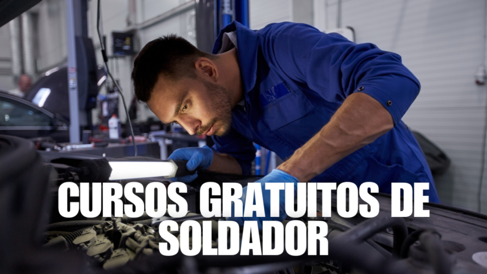 cursos-gratuitos-de-Soldador