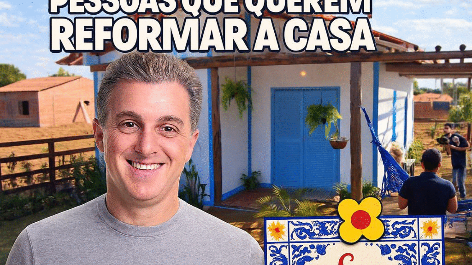 1760de74-6534-40c1-987d-6003a3fa9110