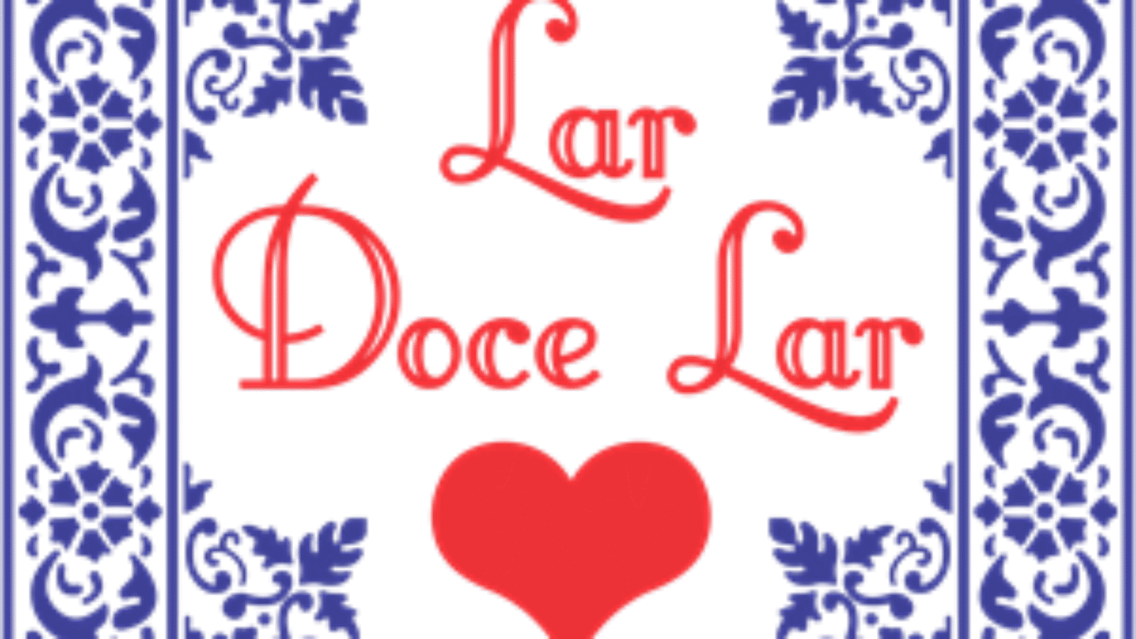 lar-doce-lar-luciano-huck-logo-E2A51CE8E8-seeklogo.com-1