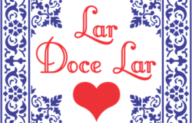 lar-doce-lar-luciano-huck-logo-E2A51CE8E8-seeklogo.com-1
