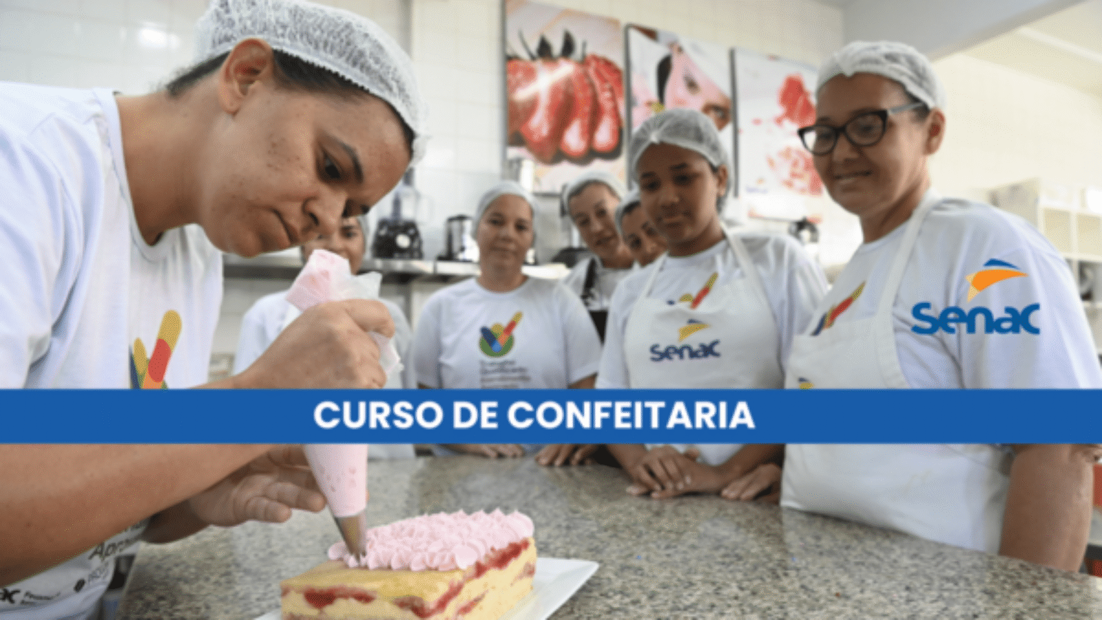 CURSO-DE-CONFEITARIA-SENAC-1