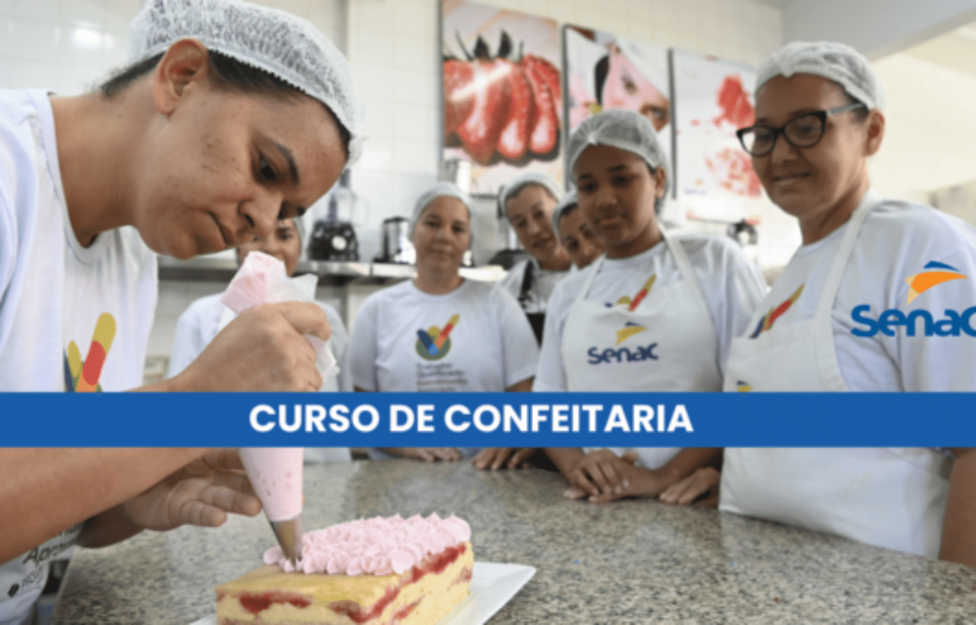 CURSO-DE-CONFEITARIA-SENAC-1