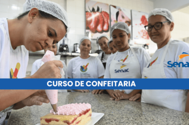 CURSO-DE-CONFEITARIA-SENAC-1