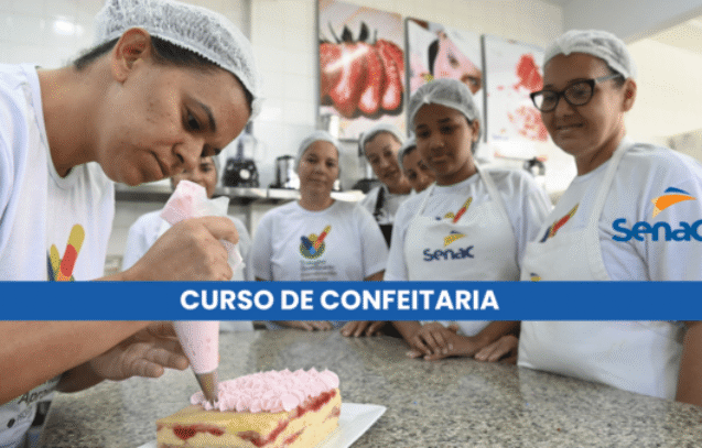 CURSO-DE-CONFEITARIA-SENAC-1