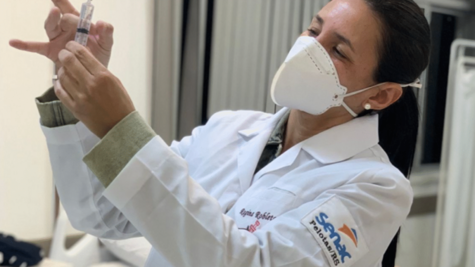 Senac-Abre-Inscricoes-Para-Curso-Gratuito-Tecnico-Em-Enfermagem-600x416