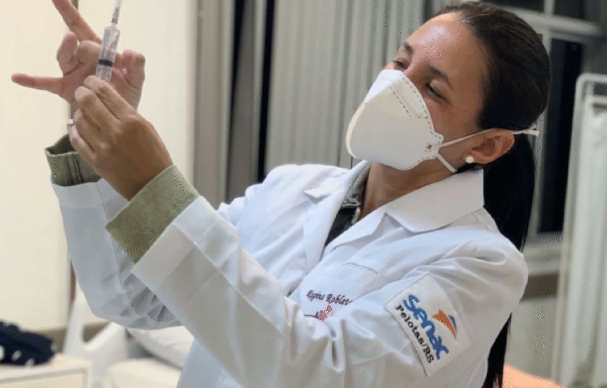 Senac-Abre-Inscricoes-Para-Curso-Gratuito-Tecnico-Em-Enfermagem-600x416