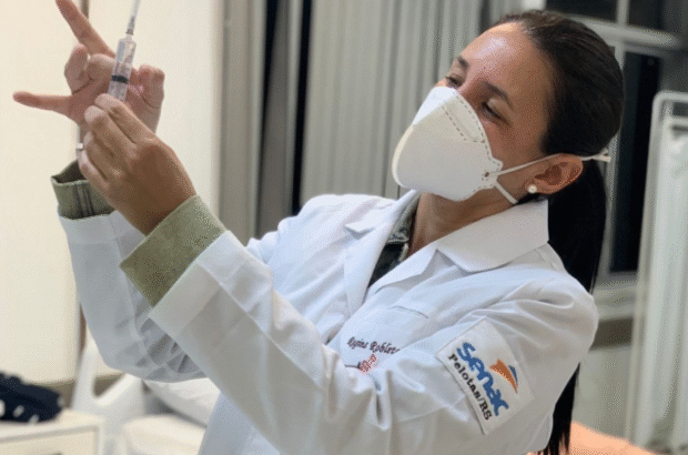 Senac-Abre-Inscricoes-Para-Curso-Gratuito-Tecnico-Em-Enfermagem-600x416