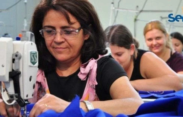 c937bb34_6311_4ee3_a9ae_b64237ff06db-27160366