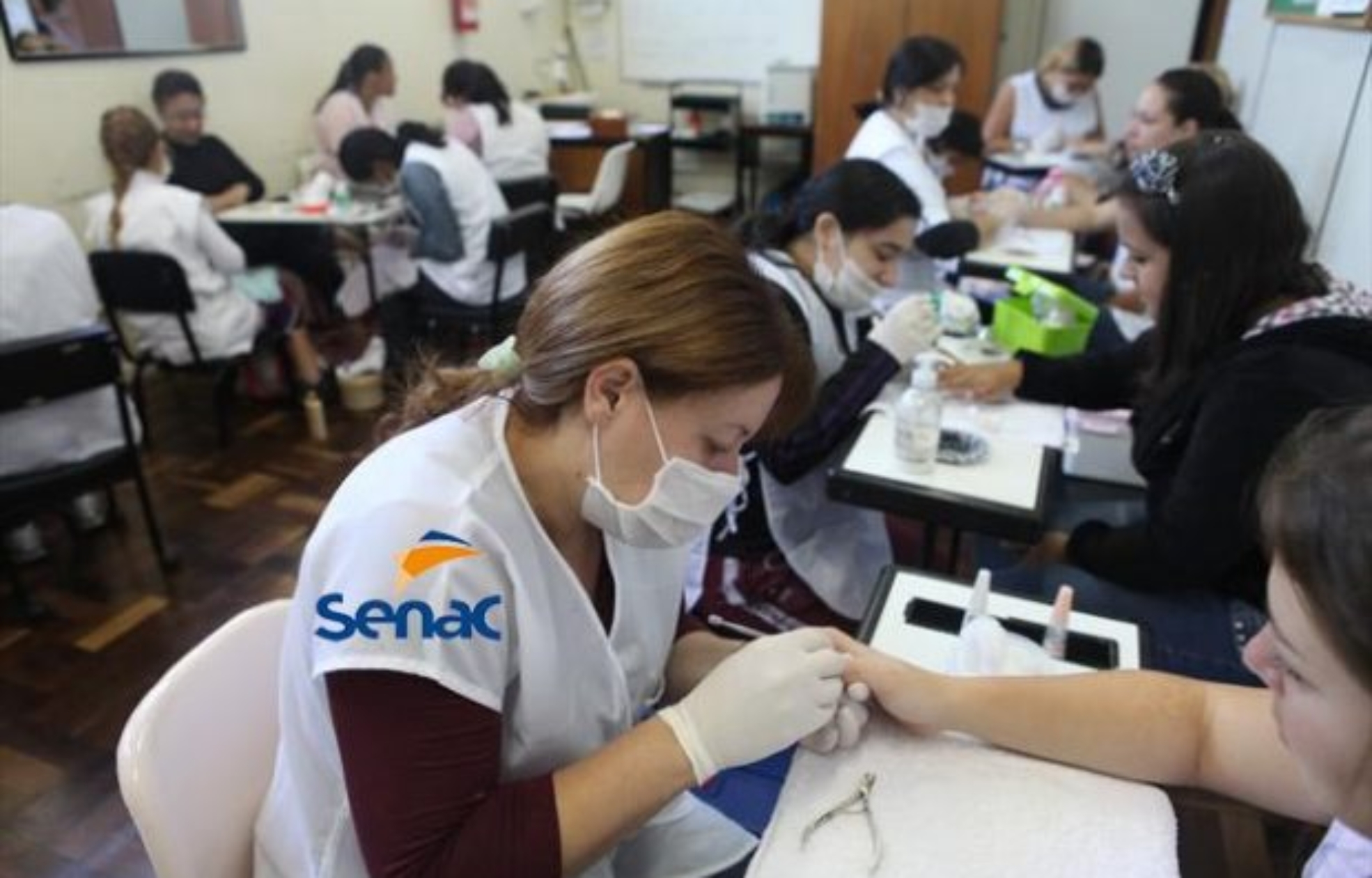 curso-de-manicure-senac