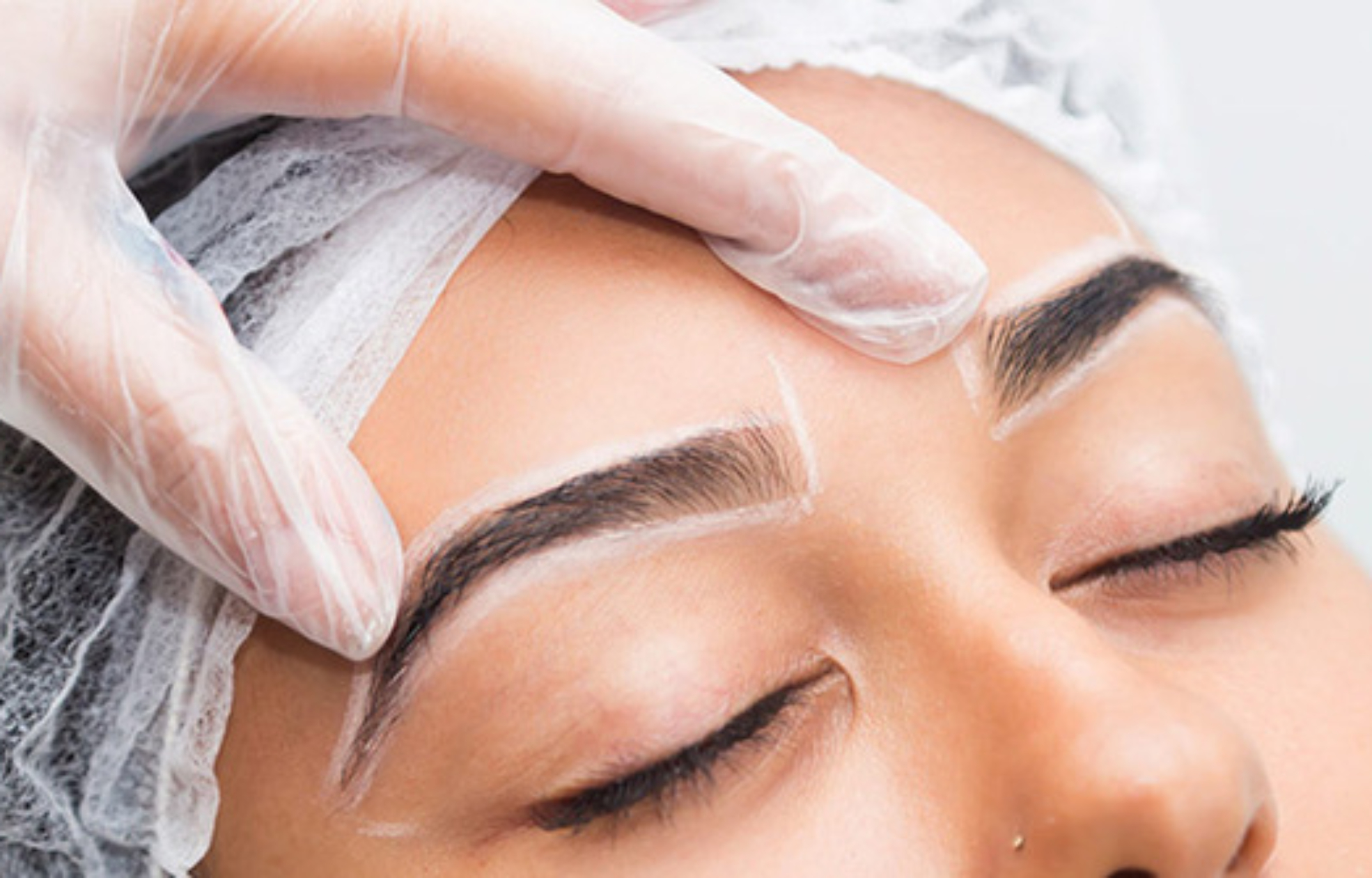 design-sobrancelhas-1