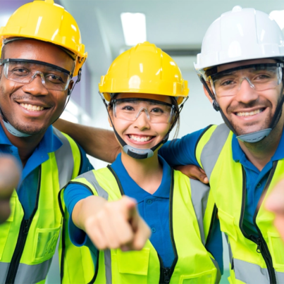 importancia do profissional tecnico em segurança e saude do trabalho