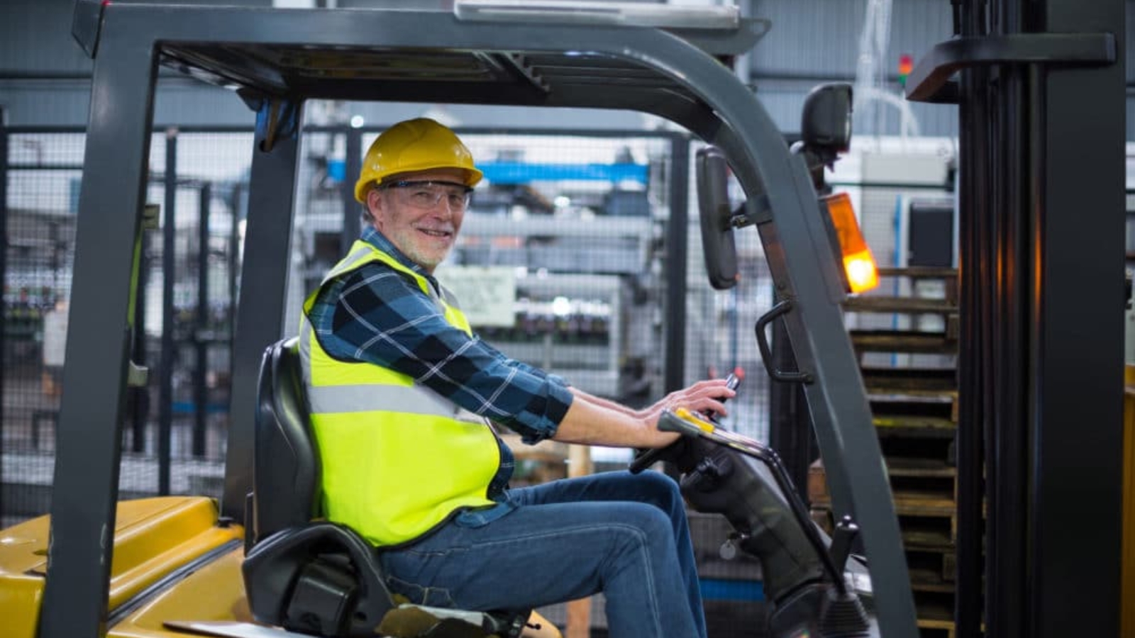 operador-de-empilhadeira-2-e1578421252162