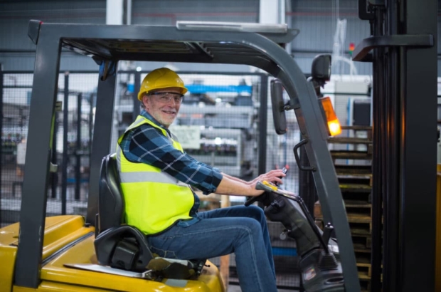 operador-de-empilhadeira-2-e1578421252162