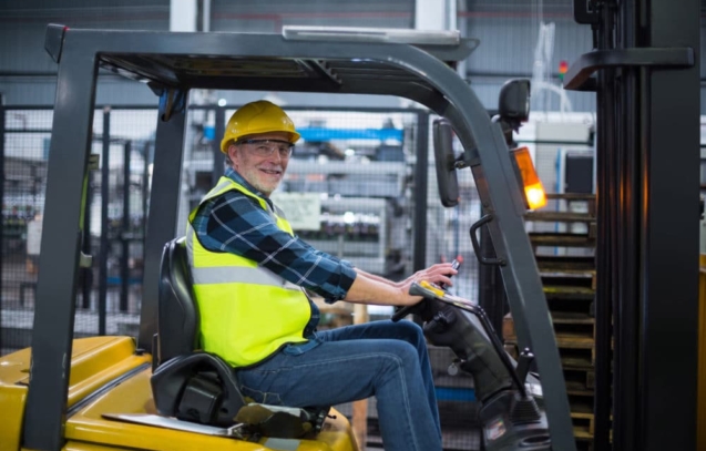 operador-de-empilhadeira-2-e1578421252162