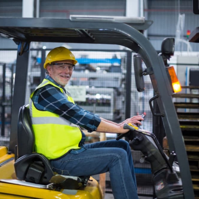 operador-de-empilhadeira-2-e1578421252162